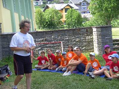 sommercamp2010 (12)